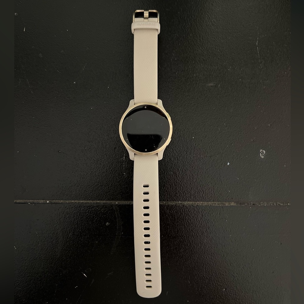 Garmin Venu 2S